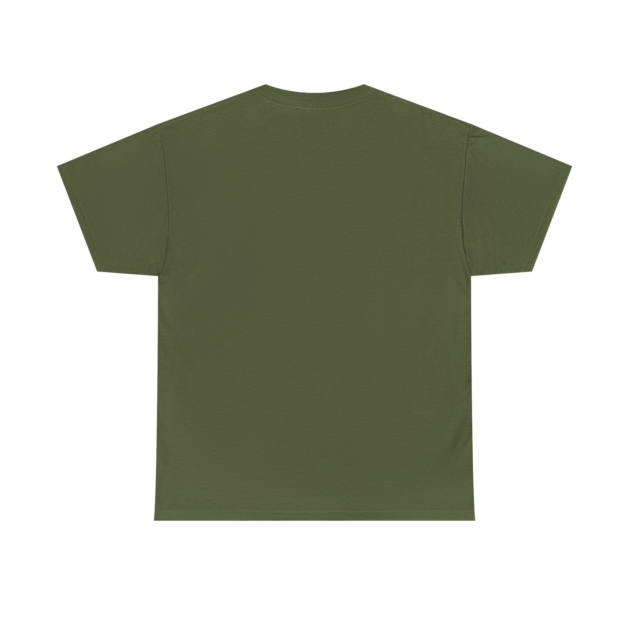 Love Dancing Tee