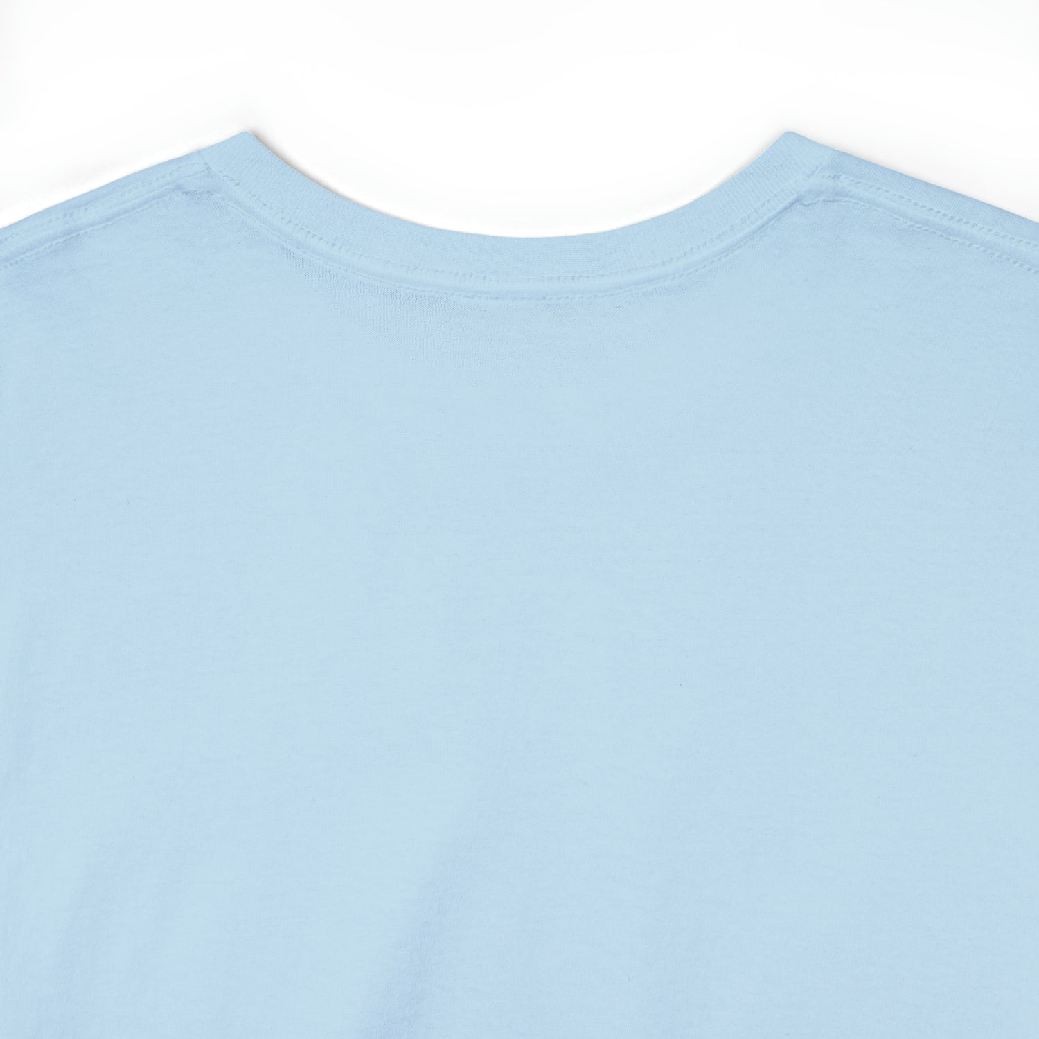 Laugh Love Tap Tee