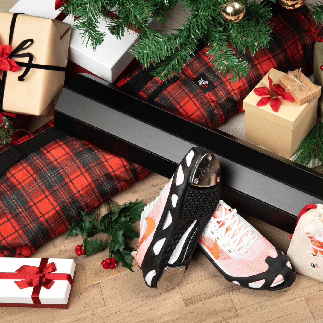 Premium Equipment Bundle