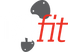 TAPfit