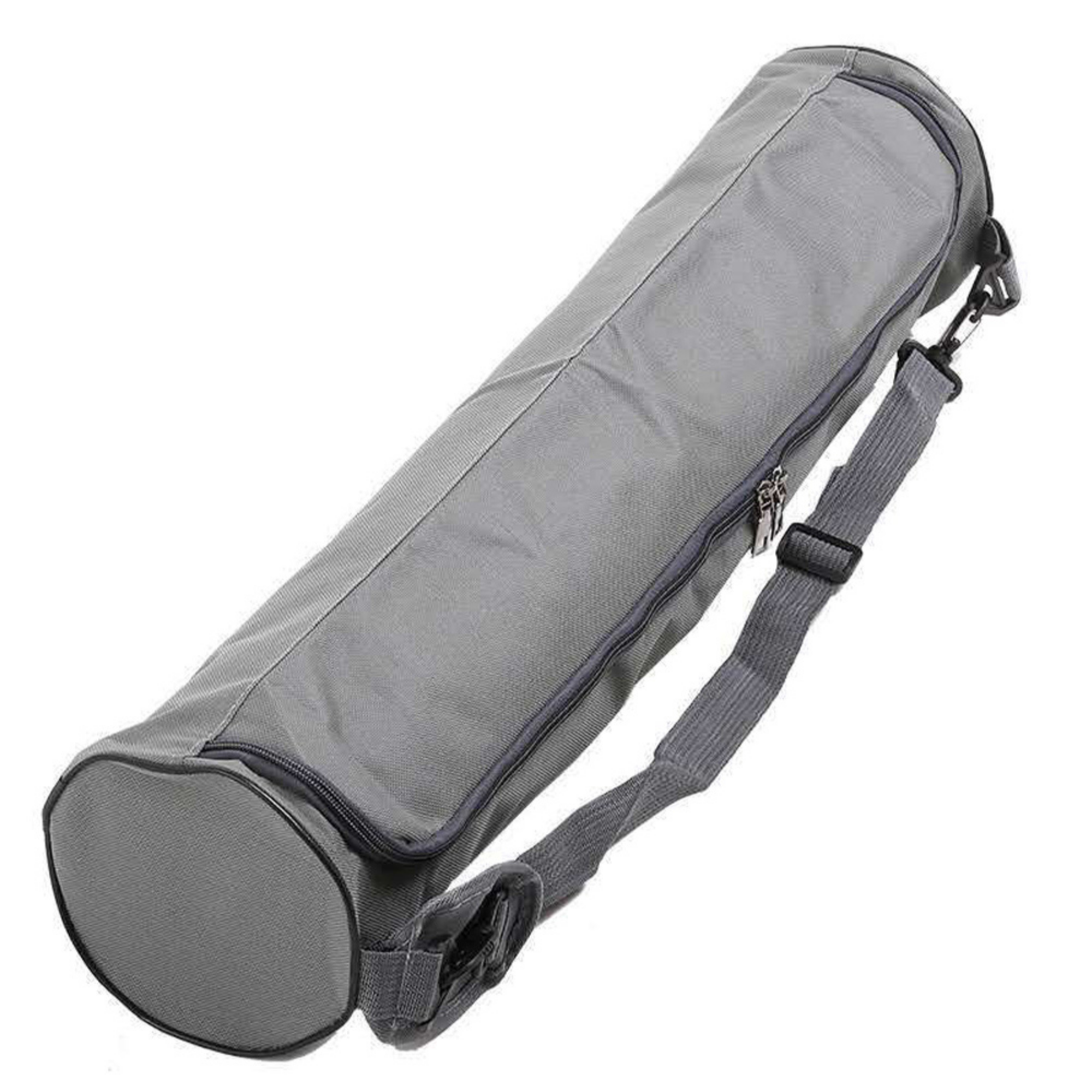 Floor Carry Bag