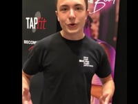 Learn To Tap Bundle