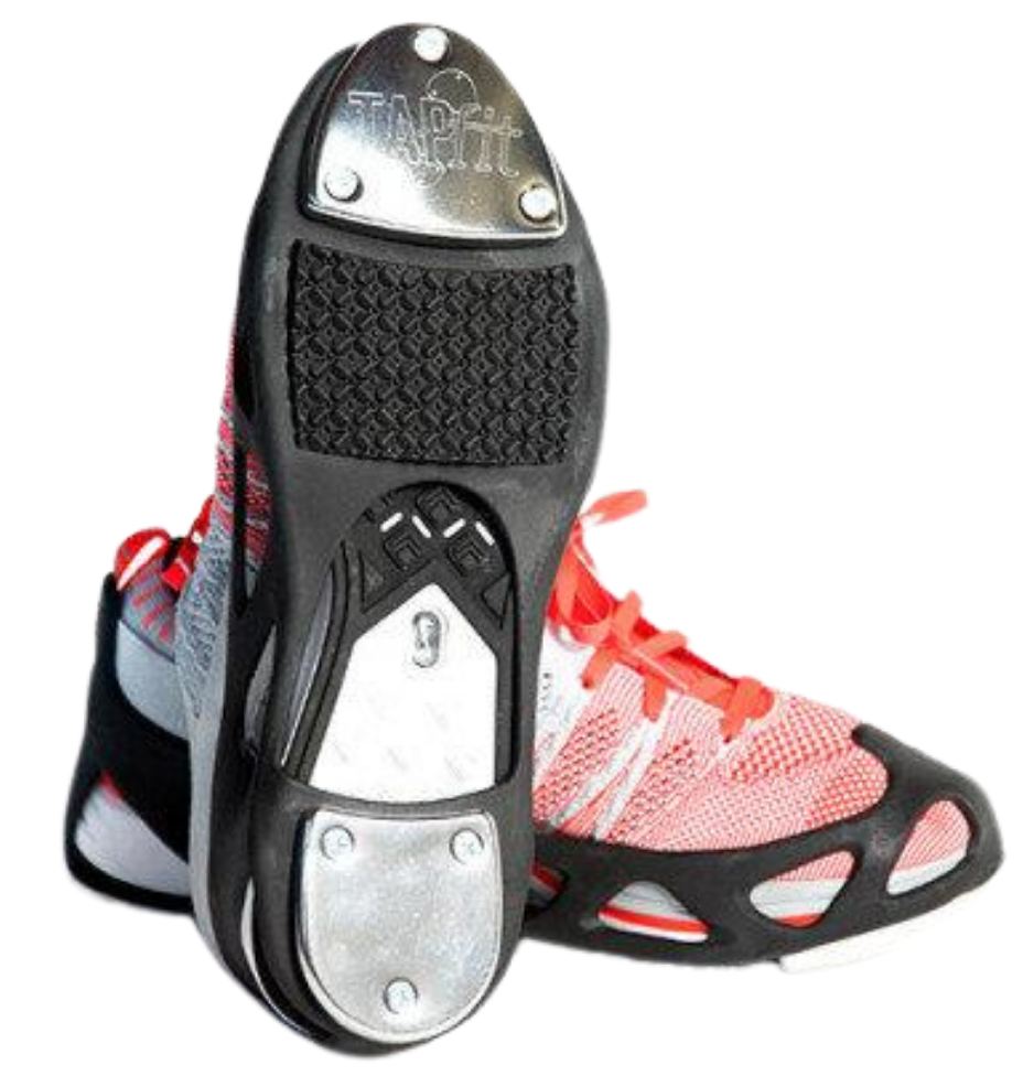 TAPfit