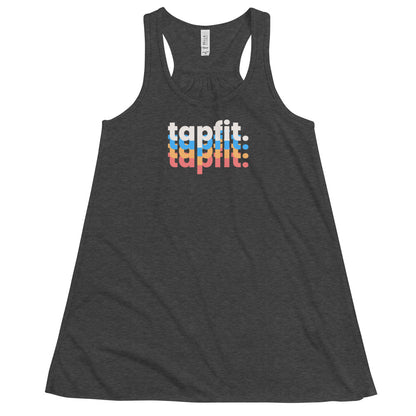 TAPfit Flowy Tank