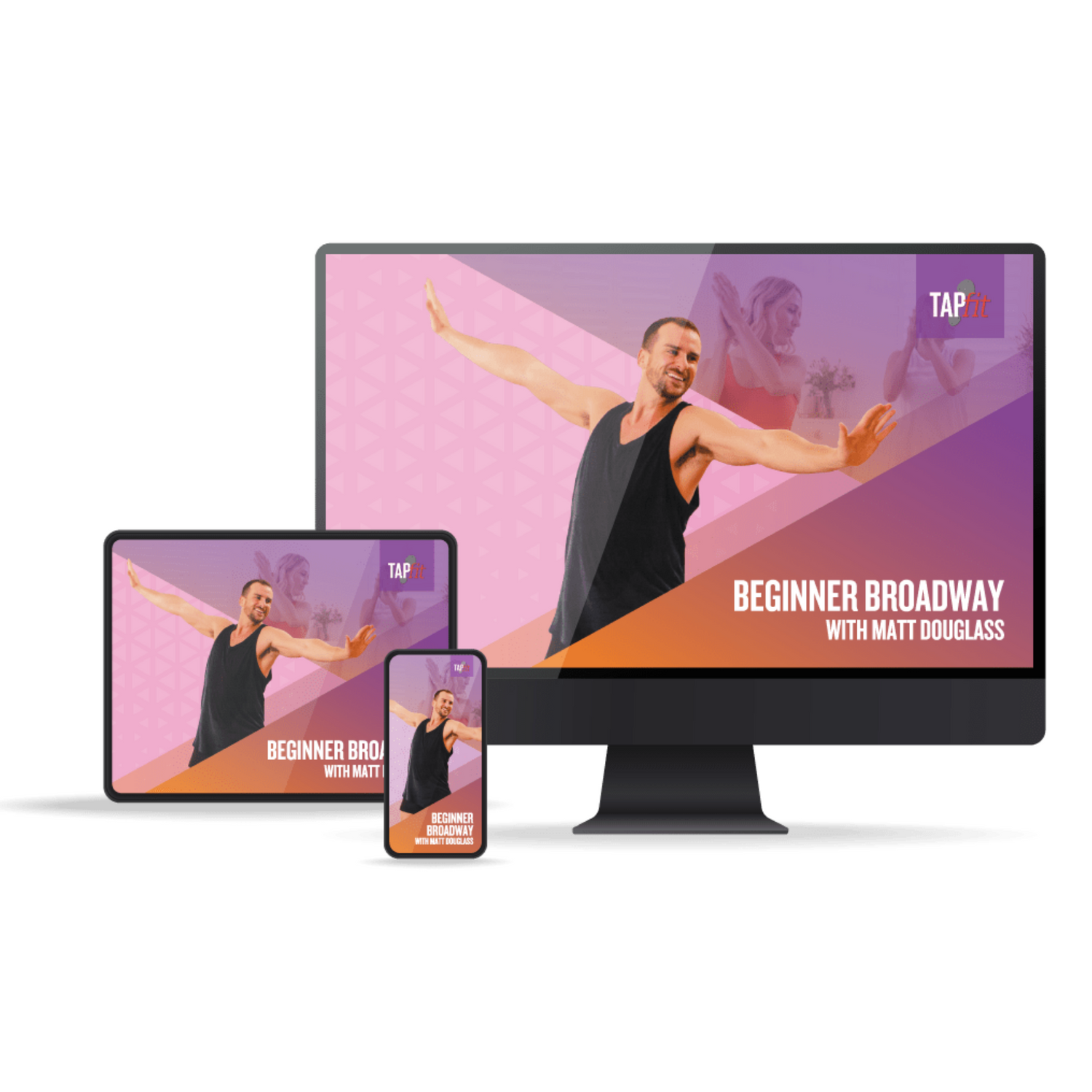 Broadway Super Saver Bundle