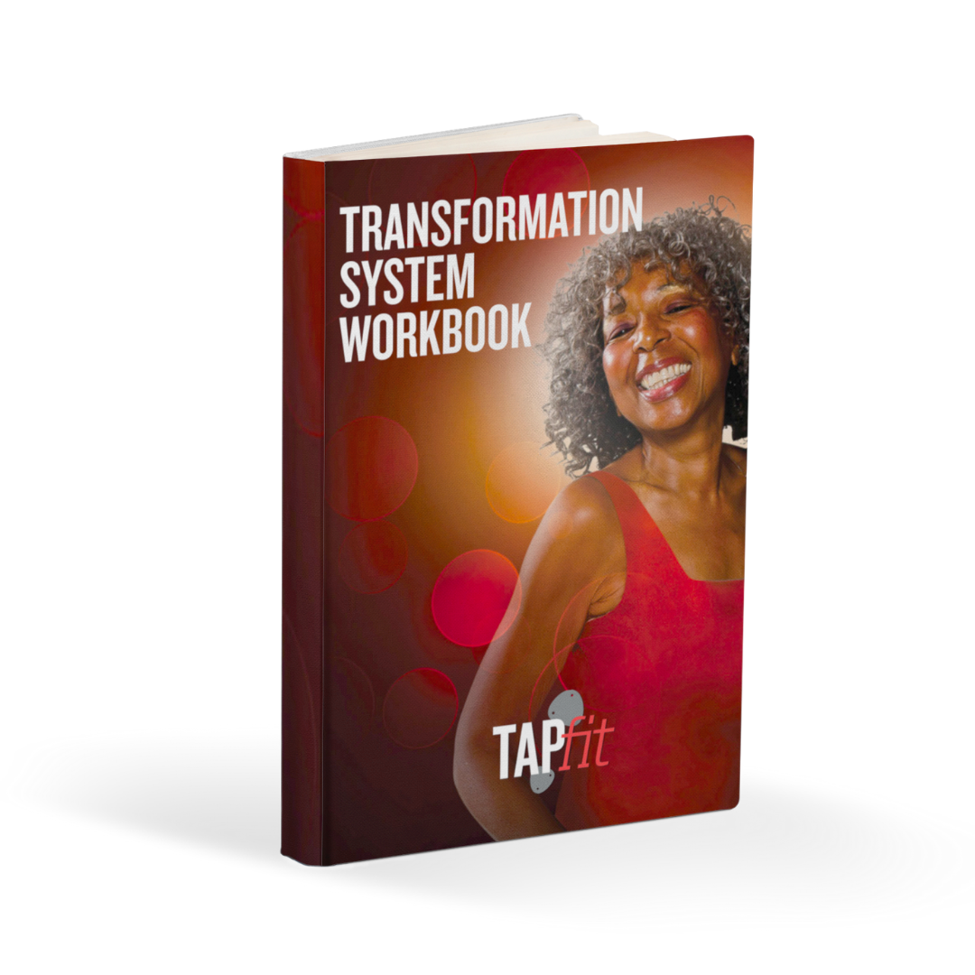 TAPfit Workbook