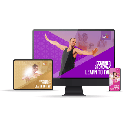 Broadway Super Saver Bundle