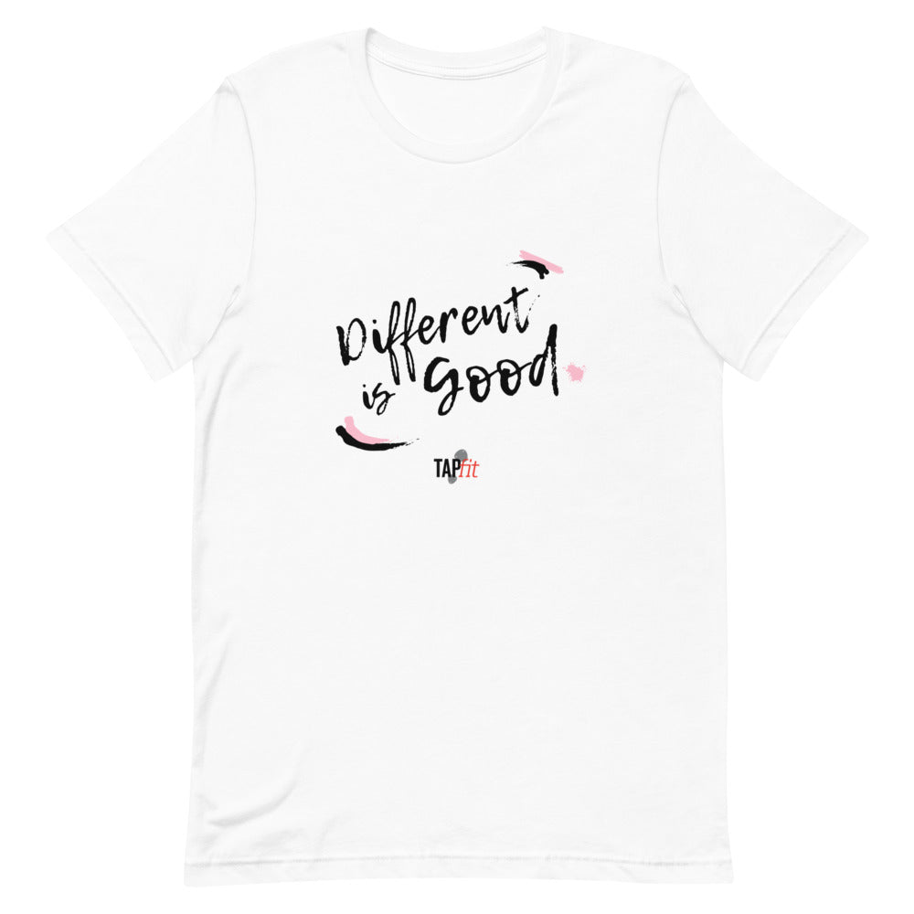 Celebrate Tee